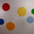 Art Mobile 87 - Photo