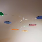 Art Mobile 87 - Photo