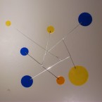 Art Mobile 88 - Photo