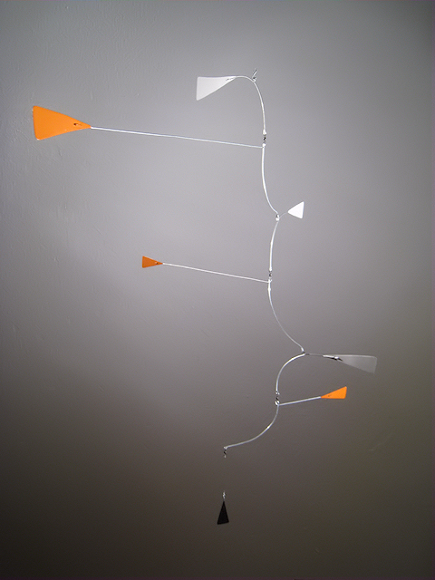 Image of Art Mobile 71 by Marco Mahler