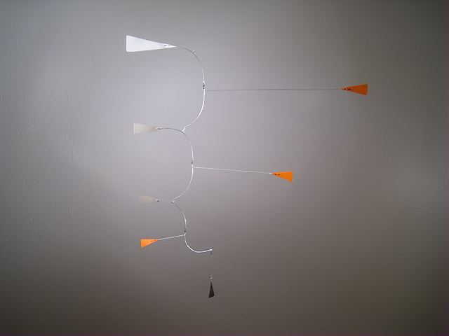 Image of Art Mobile 71 by Marco Mahler