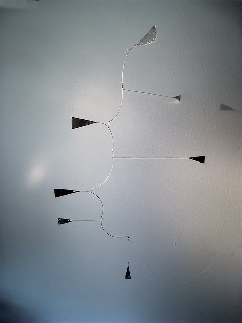 Image of Art Mobile 71 by Marco Mahler
