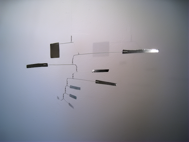 Image of Art Mobile 73 by Marco Mahler