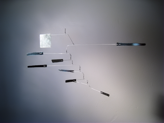 Image of Art Mobile 73 by Marco Mahler