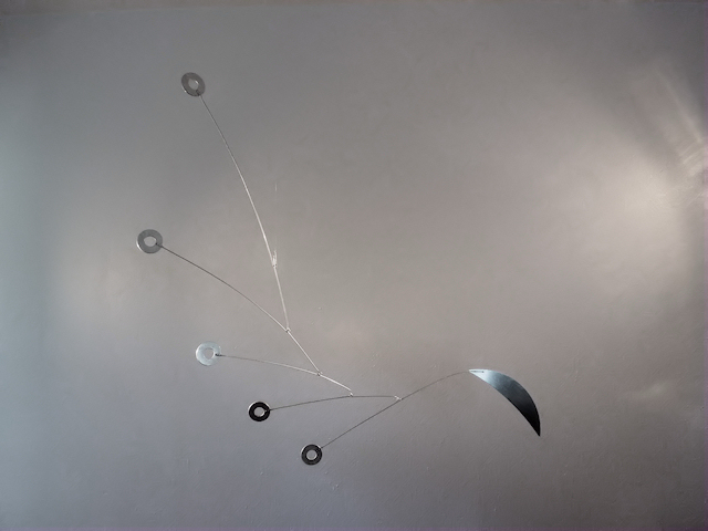 Photo of Art Mobile 82 by Marco Mahler