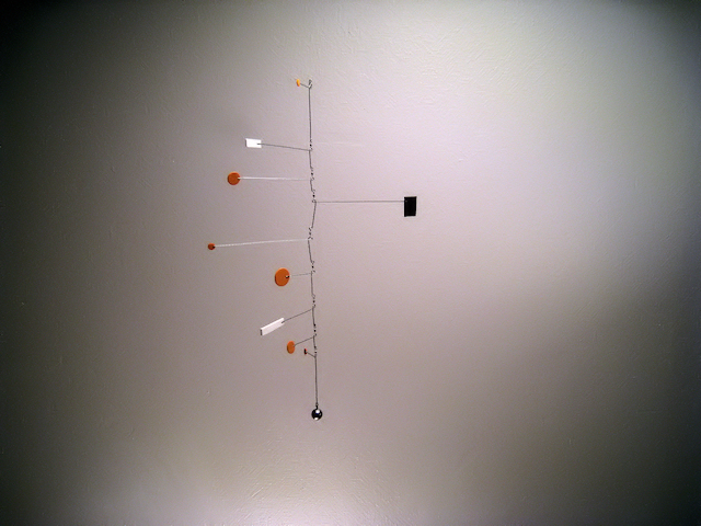 Image of Art Mobile 62 by Marco Mahler