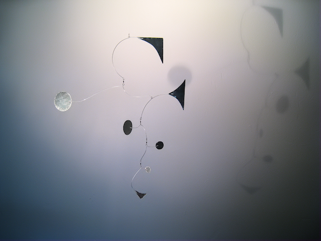Image of Art Mobile 72 by Marco Mahler