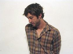 Marco Mahler - image