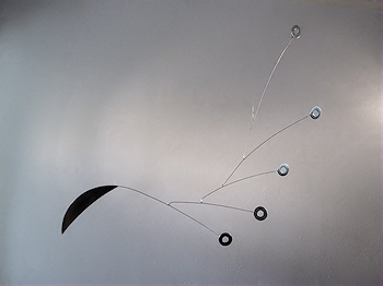 Image of Art Mobile 82 by Marco Mahler