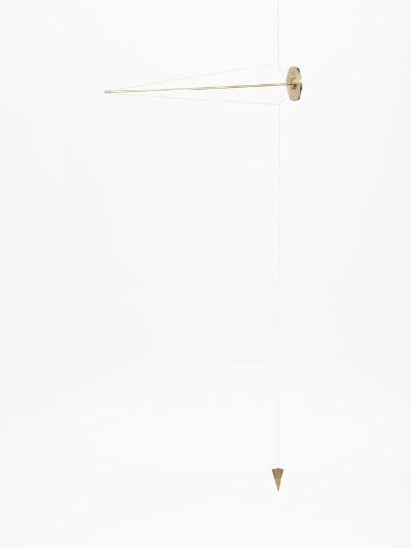 Photo of Kasper Kjeldgaard Hanging Mobile for sale