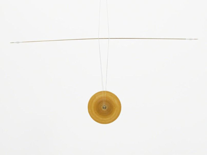 Photo of Kasper Kjeldgaard Hanging Sculpture for sale