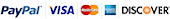 Image of payment methods icon