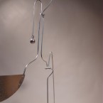 Kinetic Sculpture 4