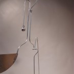 Kinetic Sculpture 4