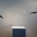 Kinetic Sculpture 6