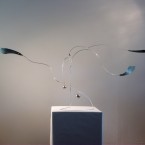 Kinetic Sculpture 6