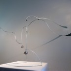 Kinetic Sculpture 6