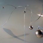 Kinetic Sculpture 6