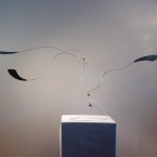 Kinetic Sculpture 6