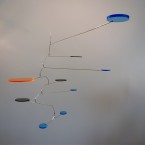 Marco_Mahler_-_Kinetic_Sculpture_Art_Mobile_83_2_640