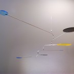 Marco_Mahler_-_Kinetic_Sculpture_Art_Mobile_84_2_640