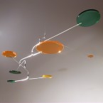 Marco_Mahler_-_Kinetic_Sculpture_Art_Mobile_86_4_640