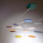 Marco_Mahler_-_Kinetic_Sculpture_Art_Mobile_87_4_640